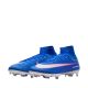 2. Nike Zoom Mercurial Superfly 10 Elite FG FQ1454 446 Fußballschuhe