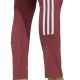 14. adidas Neue A 78 TIG W GD9037 Leggings