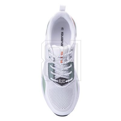 4. Iguana Gauni M 92800598128 Schuhe