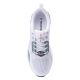 4. Iguana Gauni M 92800598128 Schuhe