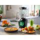 27. Philips HR2191/01 Standmixer
