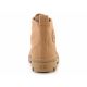 6. Palladium Plbrousse X Kitsune Woodlin W Schuhe 78454-209-M