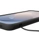 5. Hülle Spigen Rugged Armor für Samsung Galaxy S26 FE / S25 FE - mattschwarz