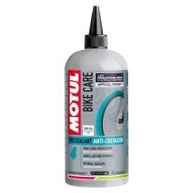 MOTUL Reifendichtmittel FAHRRAD AUTO MTB 1L
