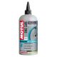 MOTUL Reifendichtmittel FAHRRAD AUTO MTB 1L