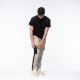 7. IGBOTYY Herrenhose