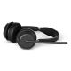 3. EPOS IMPACT 1060 Bluetooth-Kopfhörer, doppelseitig