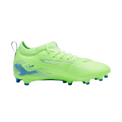 2. Puma Ultra 5 Match FG/AG Jr 108096 03 Fußballschuhe