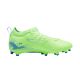 2. Puma Ultra 5 Match FG/AG Jr 108096 03 Fußballschuhe