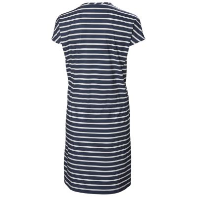 2. Helly Hansen Thalia 2.0 W Kleid 34346 598