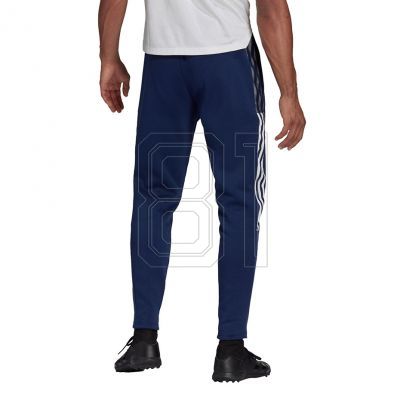 4. Adidas Tiro 21 Sweat M GH4467 pants