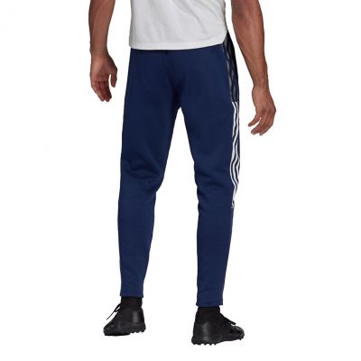 4. adidas Tiro 21 Sweathose M GH4467