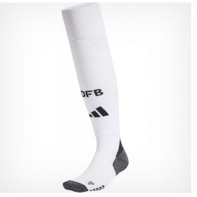 Adidas DFB H IP8164 Fußballsocken
