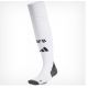 Adidas DFB H IP8164 Fußballsocken
