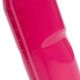 3. Adidas Tiro 750 ml Wasserflasche KA0727