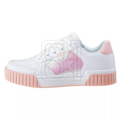5. Bejo Bates Jrg Jr 92800346681 Schuhe 