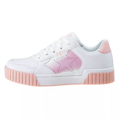 5. Bejo Bates Jrg Jr 92800346681 Schuhe 