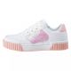 5. Bejo Bates Jrg Jr 92800346681 Schuhe 