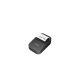2. Epson TM-P20II (101) 203 x 203 DPI Kabelgebundene und kabellose mobile Thermodrucker