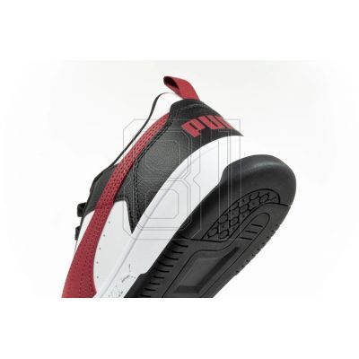 7. Puma Rebound v6 Low M 392328 30 Schuhe