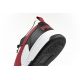 7. Puma Rebound v6 Low M 392328 30 Schuhe