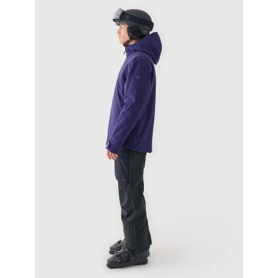 4. Winterskijacke 4F M 4FWAW24TTJAM579-31S