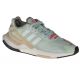 5. adidas Day Jogger W FW4829 Schuhe