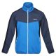 7. Regatta Yare VI M RML233 MXG Sport-Sweatshirt