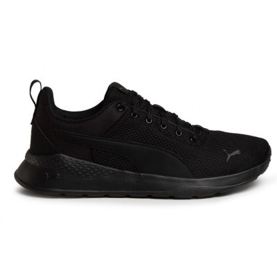 6. Puma Anzarun Lite M 371128 01 Schuhe