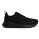 6. Puma Anzarun Lite M 371128 01 Schuhe