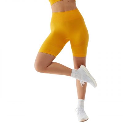 5. 4F FNK W Shorts 4FWSS24TFSHF496 70S