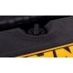 23. 18V DCK422P3 DEWALT Kombi-Kit