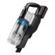 2. 18V BHFEB520D1-QW BLACK+DECKER Bodenstaubsauger