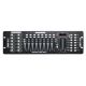 LIGHT4ME DMX 192 MKIII DMX-Fader-Controller