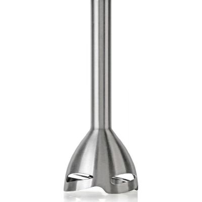 3. Black+Decker BXHBA1200E Stabmixer