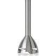 3. Black+Decker BXHBA1200E Stabmixer
