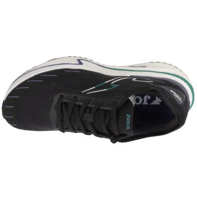 3. Joma Storm Viper Lady 2601 RVIPLS2601 Schwarz 37