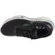 3. Joma Storm Viper Lady 2601 RVIPLS2601 Schwarz 37