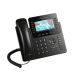 3. Grandstream GGXP2170 VoIP-Telefon