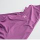 5. Kinder-Kurzarmshirt MIHA JRG