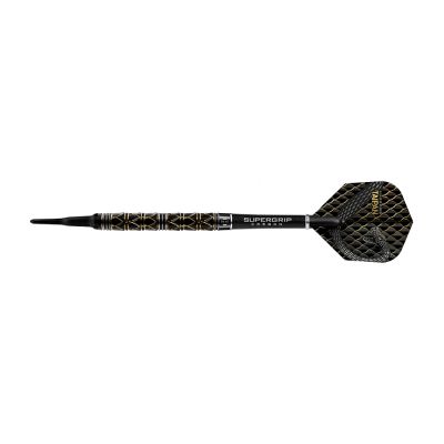 Harrows Taipan 90 % Softip-Darts HS-TNK-000016031