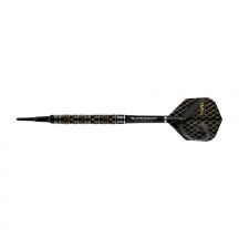 Harrows Taipan 90 % Softip-Darts HS-TNK-000016031
