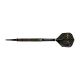 Harrows Taipan 90 % Softip-Darts HS-TNK-000016031