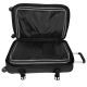 3. Eastpak Transit'r 4 M + Koffer EK0A5BM2008 Schwarz One size