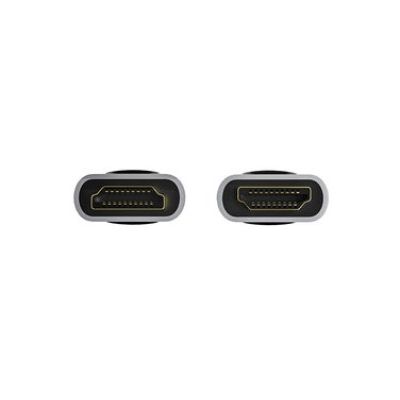 15. UNITEK HDMI 2.1 8K LUX BRAID 2M Kabel