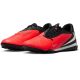 4. Nike Phantom 6 Low Academy TF Schuhe HQ2325-600