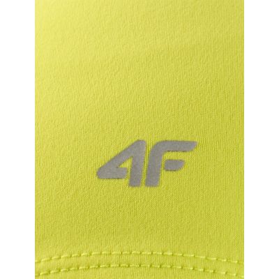 2. Unisex-Ski-Sturmhaube 4F 4FWMM00ABALU121-45S