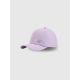4F Kinder-Snapback-Cap 4FJRSS26ACABU597-11S