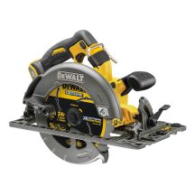 54V Dewalt DCS579NT-XJ Kreissäge