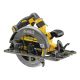 54V Dewalt DCS579NT-XJ Kreissäge